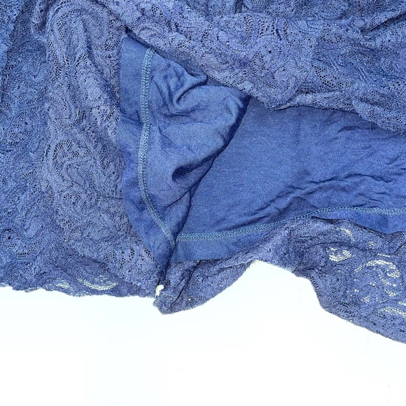 Free people dress - Picture 4 of 6